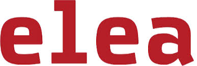 elea