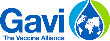 Gavi, the Vaccine Alliance