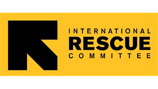 International Rescue Committee