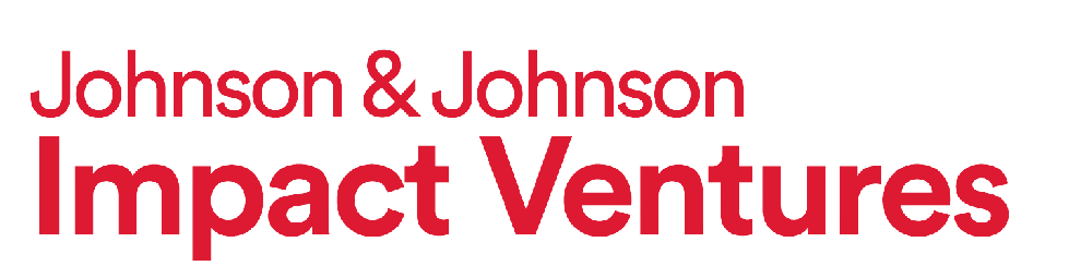 Johnson & Johnson Impact Ventures