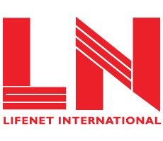 LifeNet International