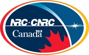National Research Council Canada — IRAP