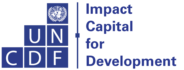 UNCDF
